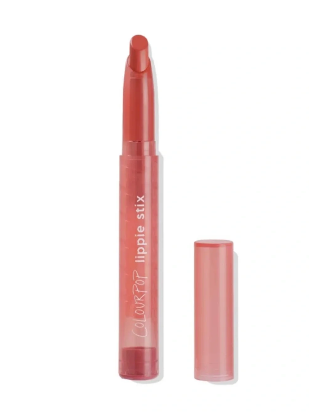 Colourpop lippie stix